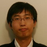 Dr. Xiaozhi Wang avatar image