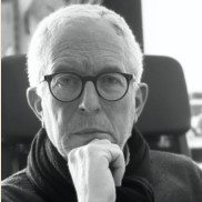 Prof. Dr. Mario Luigi Rainone avatar image