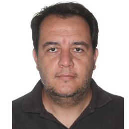 Dr. Fernando França da Cunha avatar image