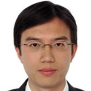 Dr. Lixiong Xu avatar image