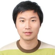 Dr. Jun Li avatar image