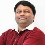 Dr. Francis Leonard Deepak avatar image