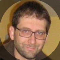 Dr. Carlo Salerno avatar image