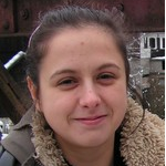 Dr. Marina Svetec Miklenić avatar image