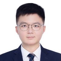 Dr. Meng Liao avatar image