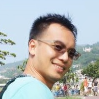 Prof. Dr. Hong-Jie Dai avatar image