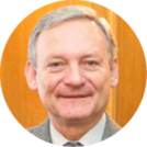 Prof. Dr. Fidel Toldrá avatar image