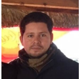 Prof. Dr. Priscy Alfredo Luque Morales avatar image