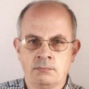 Dr. João M. M. Gomes avatar image
