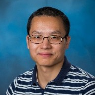 Dr. Dengjun Wang avatar image