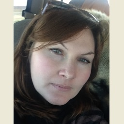 Dr. Kanya Godde avatar image