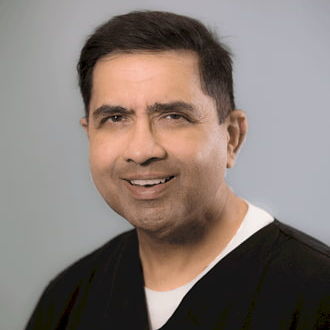 Prof. Dr. Aditya K. Gupta avatar image