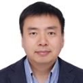 Prof. Dr. Fengjie Cui avatar image