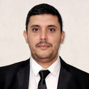 Prof. Dr. Najib El Ouanjli avatar image