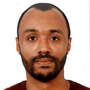 Prof. Dr. Mustapha Errouha avatar image