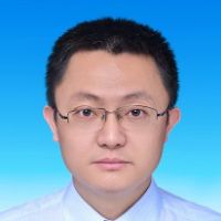 Prof. Dr. Yi Wang avatar image