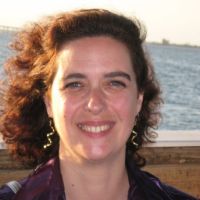 Prof. Dr. Sandra Pinelas avatar image