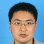 Dr. Huai Li avatar image