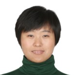 Prof. Dr. Zifang Chi avatar image