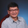 Prof. Dr. Shiyong Zhou avatar image
