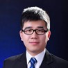 Dr. Ke Jia avatar image
