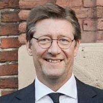 Dr. René M. Williams avatar image