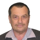 Dr. Haim Abramovich avatar image