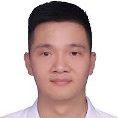 Dr. Xumin Huang avatar image