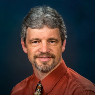 Dr. Stuart A. Maloy avatar image