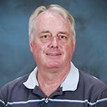 Dr. David T. Hoelzer avatar image