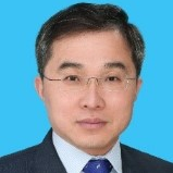 Prof. Dr. Liang Sun avatar image