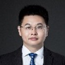 Dr. Dan Wang avatar image