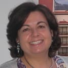 Dr. Maria Manuela Gaspar avatar image