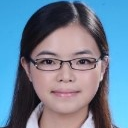 Dr. Yi Sun avatar image