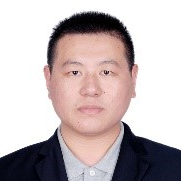 Prof. Dr. Xiangfeng Ji avatar image