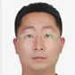 Dr. Yajie Yang avatar image