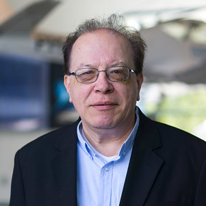 Prof. Dr. Henk A. P. Blom avatar image