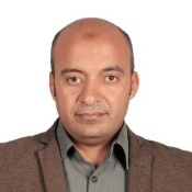 Dr. Mohamed Ashour avatar image