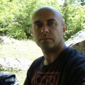 Dr. Toshko Ljubomirov avatar image