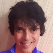 Dr. Walter Balzano avatar image