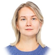 Dr. Natalia Belosludtseva avatar image