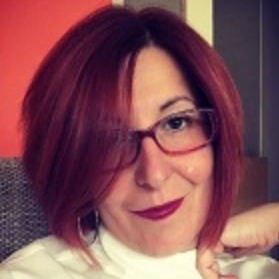 Dr. Tanja Soldatović avatar image