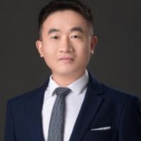 Dr. Jining Yan avatar image