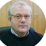 Prof. Dr. Neven Zarkovic avatar image