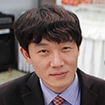 Prof. Dr. Seong Huh avatar image