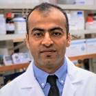 Dr. Ravinder Nagpal avatar image