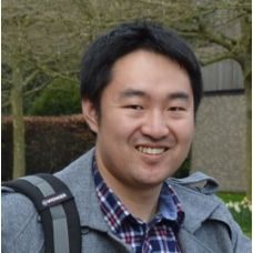 Dr. Xiang Sun avatar image