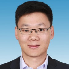 Dr. Yizhao Wan avatar image
