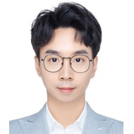 Dr. Lunxiang Zhang avatar image
