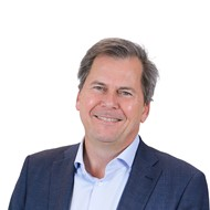 Prof. Dr. Gertjan Kaspers avatar image